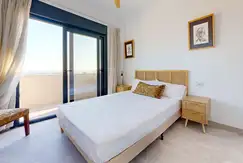 VENTA CASA EN ALICANTE, ESPAÑA - Foto 29