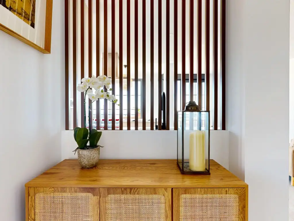 VENTA CASA EN ALICANTE, ESPAÑA - Foto 26