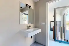 VENTA CASA EN ALICANTE, ESPAÑA - Foto 27