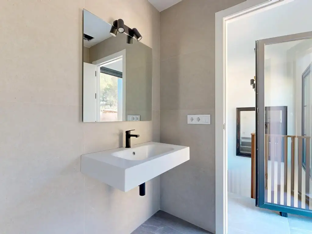 VENTA CASA EN ALICANTE, ESPAÑA - Foto 27