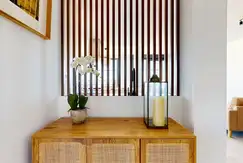 VENTA CASA EN ALICANTE, ESPAÑA - Foto 26