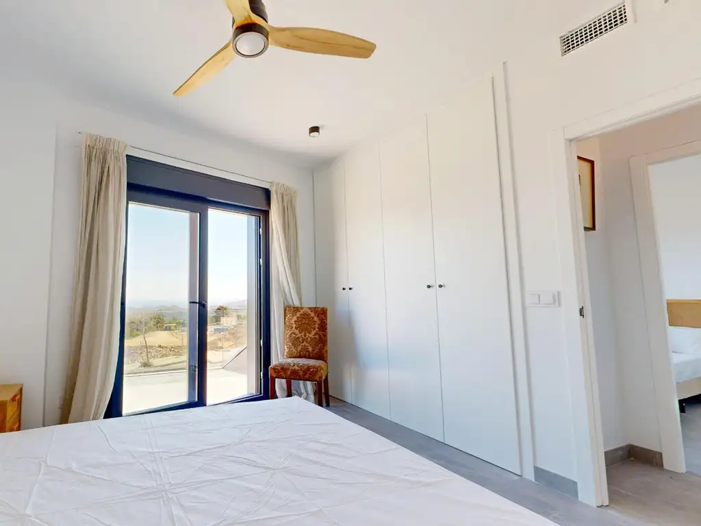 VENTA CASA EN ALICANTE, ESPAÑA - Foto 25