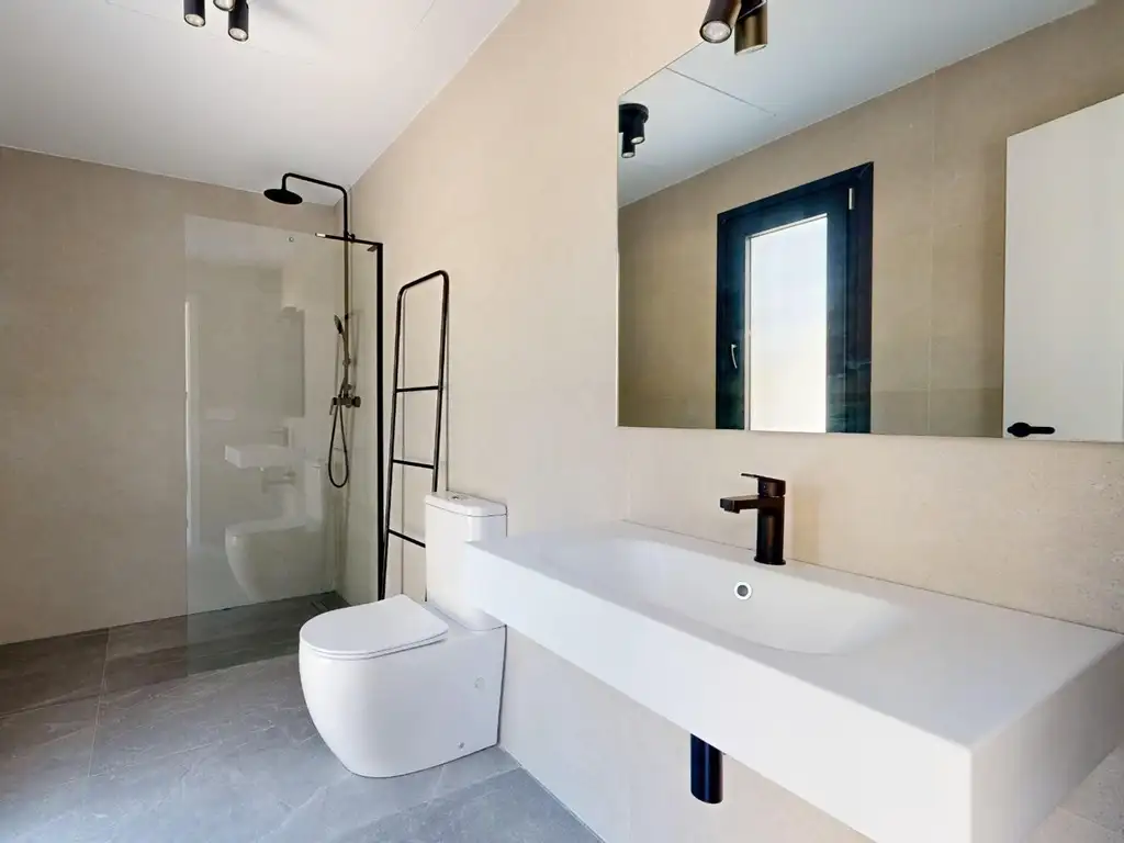 VENTA CASA EN ALICANTE, ESPAÑA - Foto 28