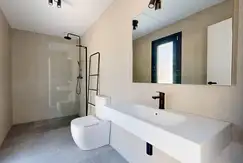 VENTA CASA EN ALICANTE, ESPAÑA - Foto 28