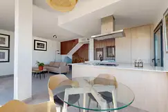 VENTA CASA EN ALICANTE, ESPAÑA - Foto 17