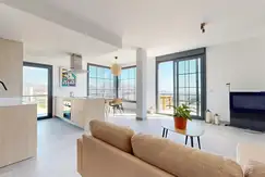 VENTA CASA EN ALICANTE, ESPAÑA - Foto 15