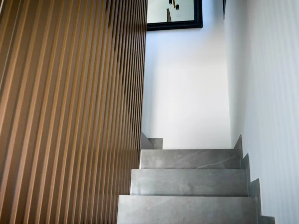 VENTA CASA EN ALICANTE, ESPAÑA - Foto 22