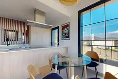 VENTA CASA EN ALICANTE, ESPAÑA - Foto 14