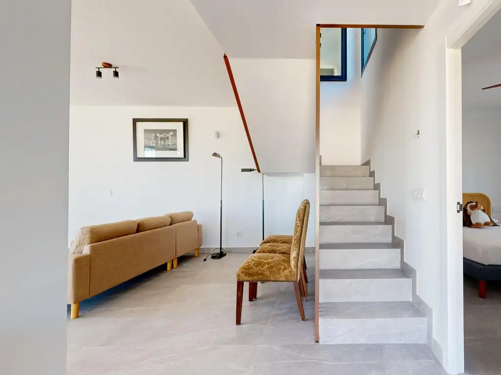 VENTA CASA EN ALICANTE, ESPAÑA - Foto 21