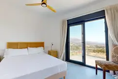 VENTA CASA EN ALICANTE, ESPAÑA - Foto 24