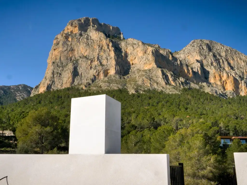 VENTA CASA EN ALICANTE, ESPAÑA - Foto 39