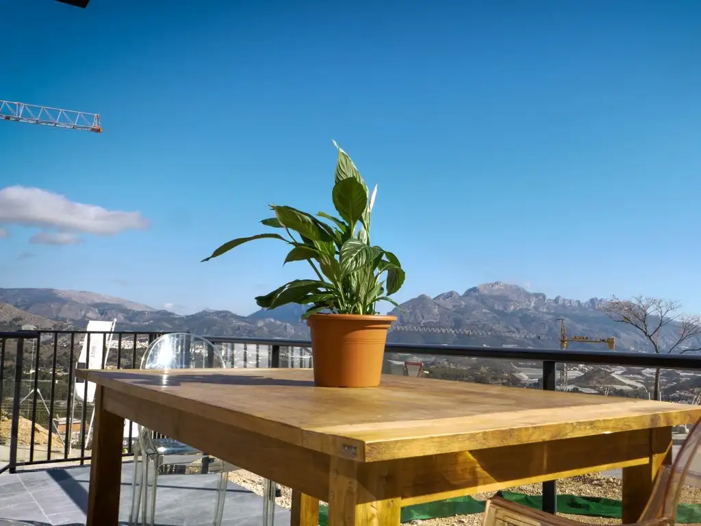 VENTA CASA EN ALICANTE, ESPAÑA - Foto 36