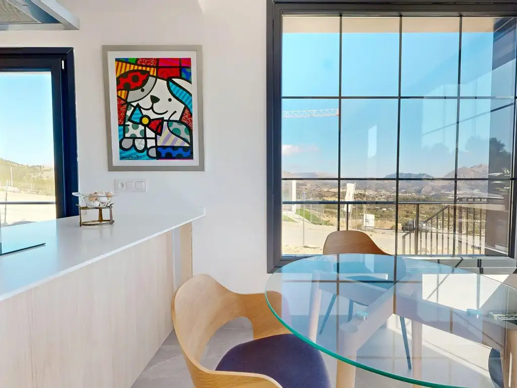 Emprendimiento - Entrega Diciembre 2025