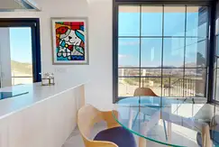 Emprendimiento - Entrega Diciembre 2025