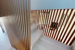 VENTA CASA EN ALICANTE, ESPAÑA - Foto 23