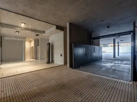 Departamento en Venta 1 año