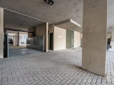Departamento en Venta en San Cristobal, USD 110.000