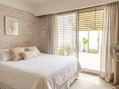 CASA 4 AMBIENTES EN VENTA BURZACO