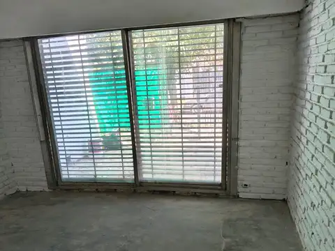 Casa en Venta 46 años
