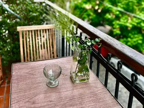Depto Tipo Casa en Venta 76 años