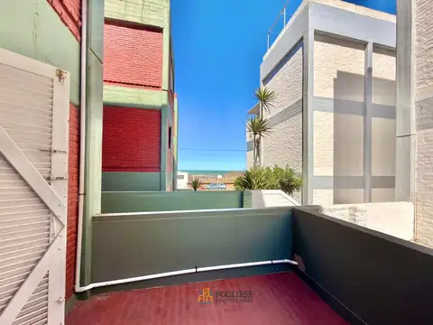 Departamento en Venta en Villa Gesell, Partido de Villa Gesell