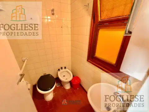 Departamento en Venta al Sur