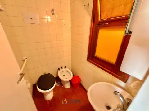 Departamento en Venta al Sur