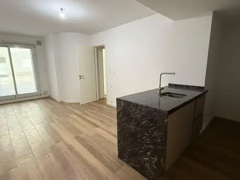 Departamento en Venta en Centro, Rosario