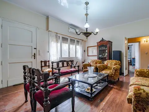 Casa en Venta en Fisherton, USD 215.000