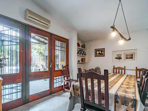 Casa en Venta 70 años