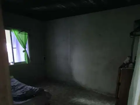 Casa en Venta 8 años