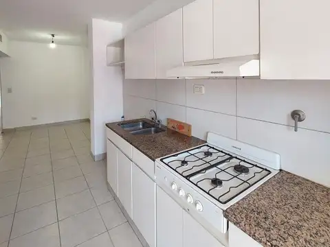 Departamento en Alquiler en Centro, $ 1.100.000