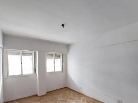 Departamento en Alquiler de 4 Dormitorios 