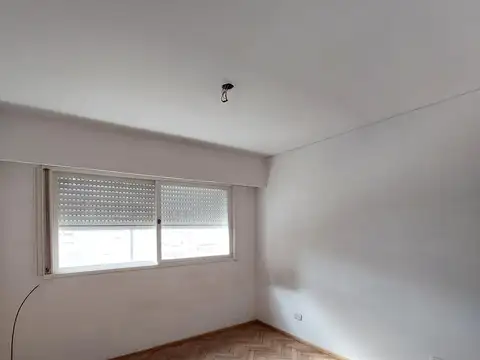 Departamento en Alquiler en Centro, $ 1.300.000