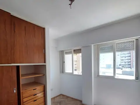 Departamento en Alquiler en Centro, $ 1.100.000