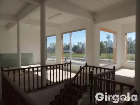 Local en Alquiler 15 años