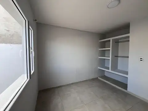 Departamento en Venta 5 años