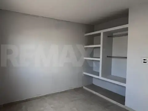 Departamento en Venta en General Roca, USD 48.000