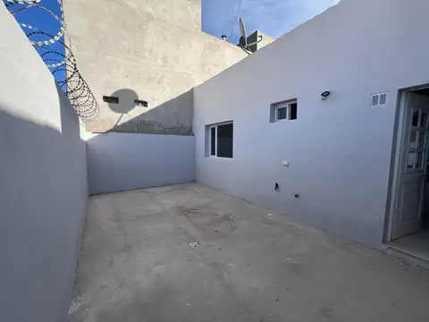 Departamento en Venta en General Roca, USD 48.000