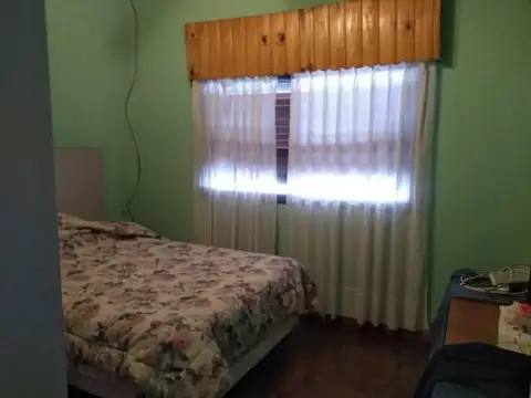 Casa en Venta 15 años