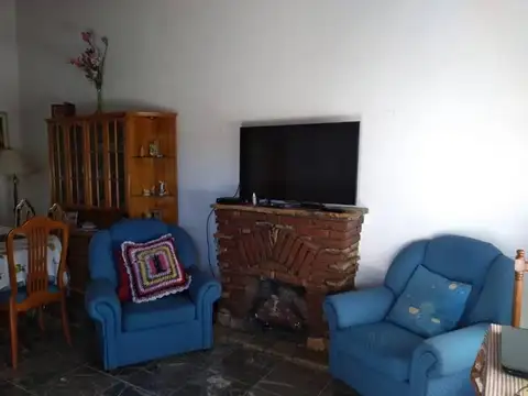 Casa en Venta en Ituzaingo, USD 185.000