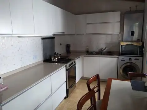 Casa  en Venta ubicado en Ituzaingó Oeste, Ituzaingó, G.B.A. Zona Oeste - AMA0083_LP545152_7