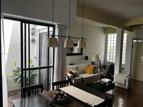Departamento en Venta en Olivos, USD 195.000