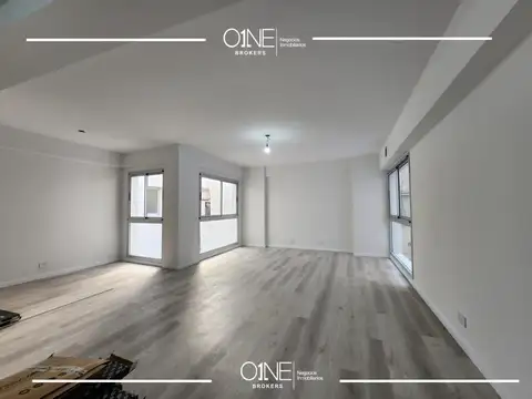 Oficina en Alquiler en Centro, $ 155.000