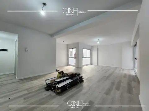 Oficina en Alquiler en Centro, $ 155.000