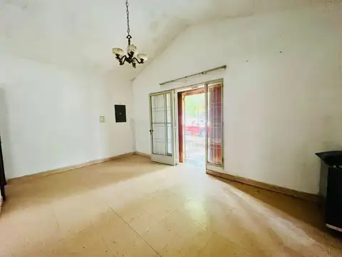 VENTA CASA 3 DORM JARDIN ESPINOSA GRAN UBICACION