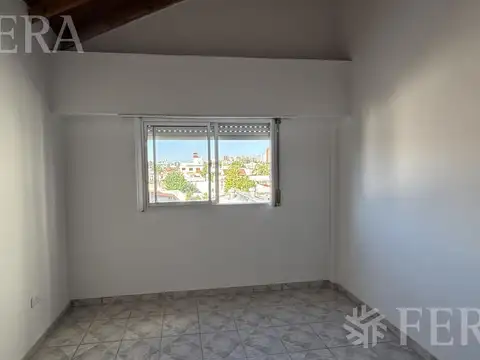 Depto Tipo Casa en Alquiler 20 años