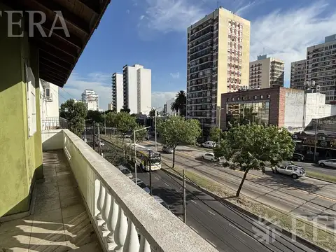 Depto Tipo Casa en Alquiler en Wilde, $ 800.000