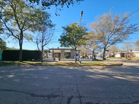 Casa en Venta en San Jeronimo Sud, USD 85.000