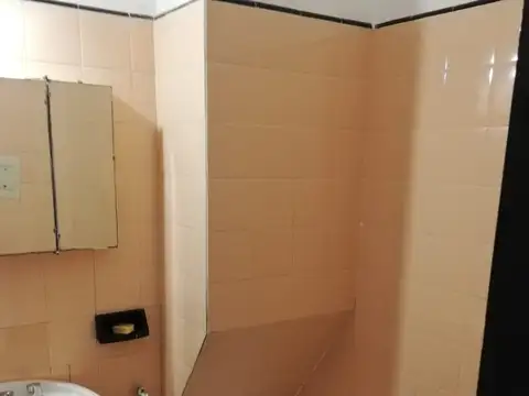 Pbto M Alberti 200, Piso 1